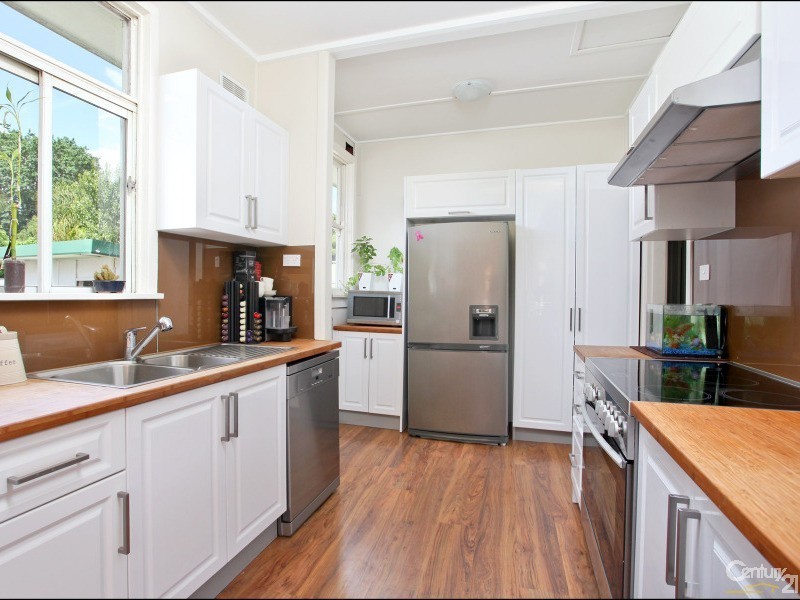 12 Gilmore Road, Lalor Park NSW 2147