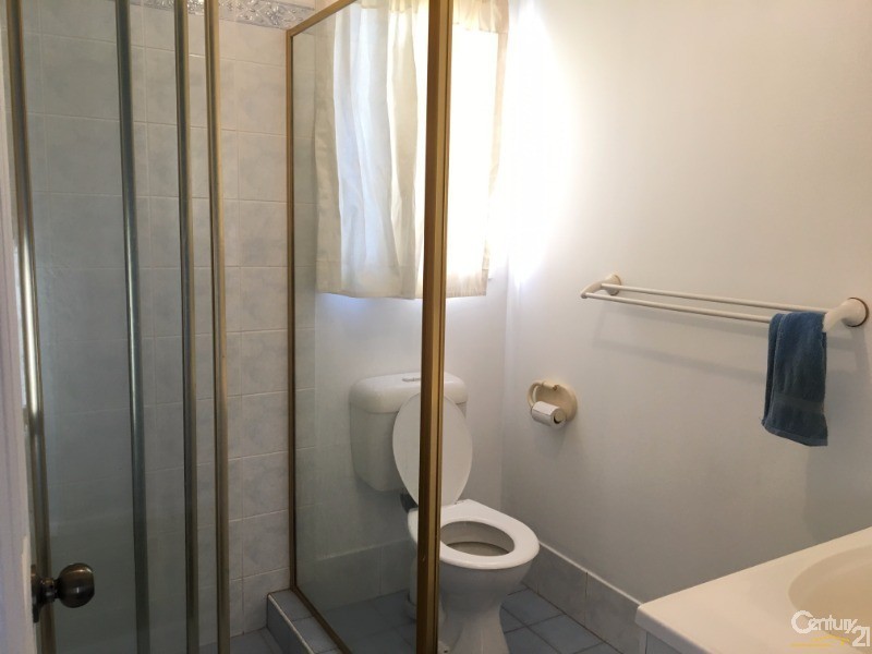 25 Christine Crescent, Lalor Park NSW 2147