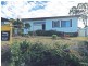 7 Butler Place, Lalor Park NSW 2147