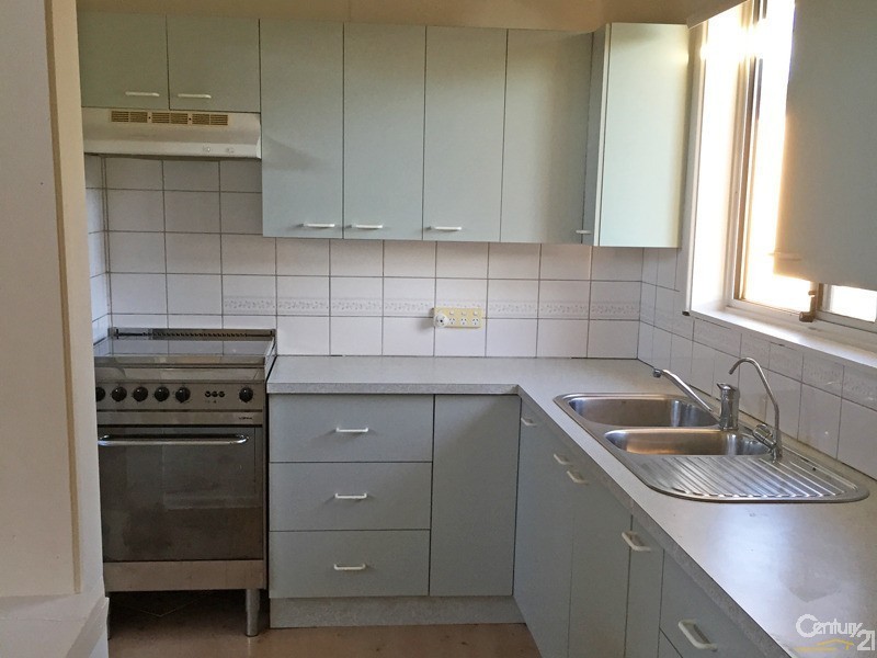 7 Butler Place, Lalor Park NSW 2147