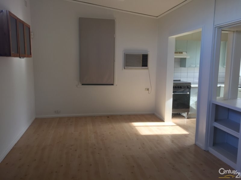 7 Butler Place, Lalor Park NSW 2147