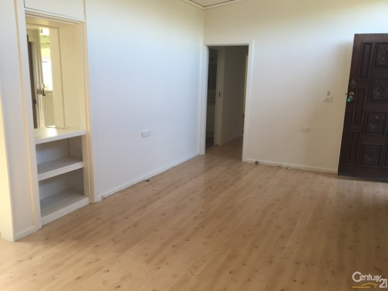 7 Butler Place, Lalor Park NSW 2147