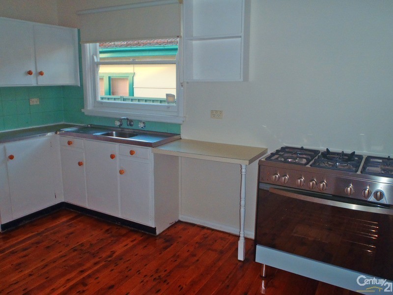 10 Alice Street, Seven Hills NSW 2147