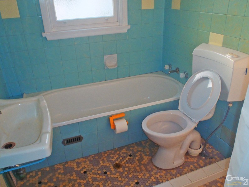 10 Alice Street, Seven Hills NSW 2147