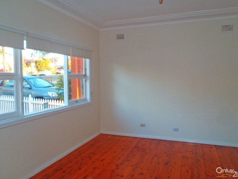 10 Alice Street, Seven Hills NSW 2147