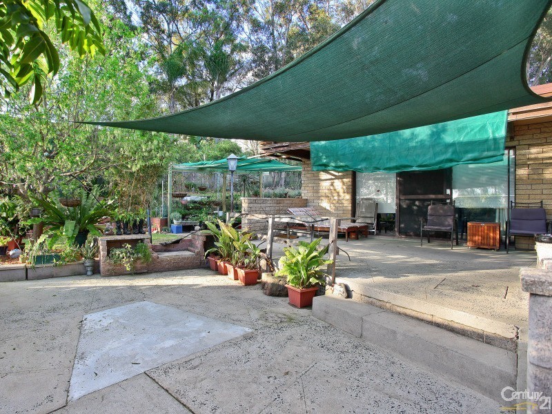 11 Vera Street, Seven Hills NSW 2147