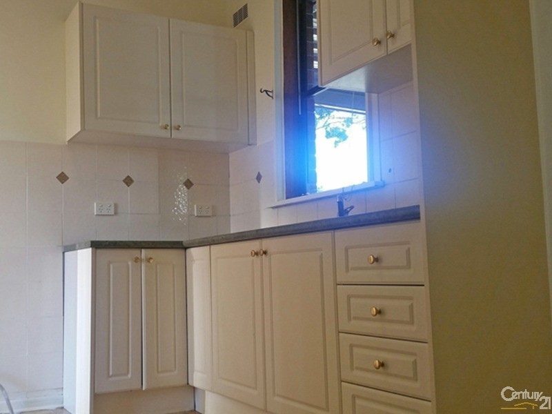 62 Northcott Street, Lalor Park NSW 2147