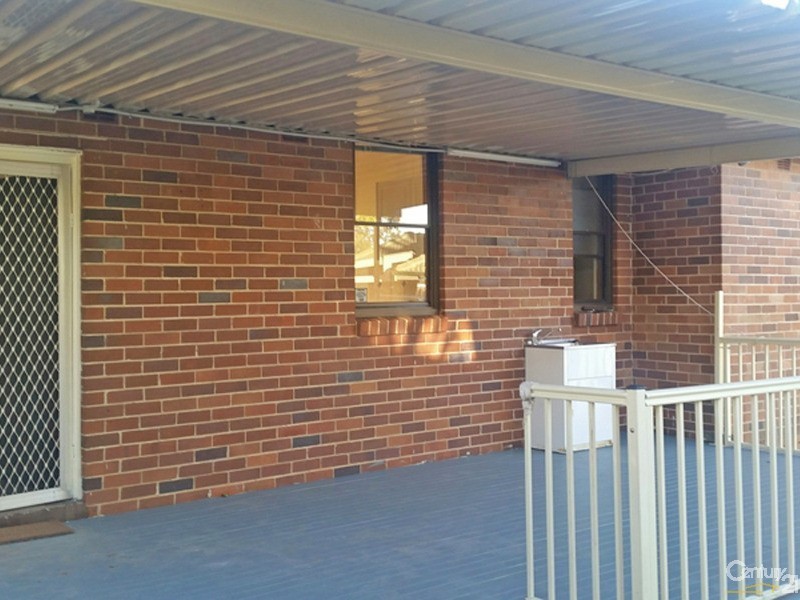 62 Northcott Street, Lalor Park NSW 2147