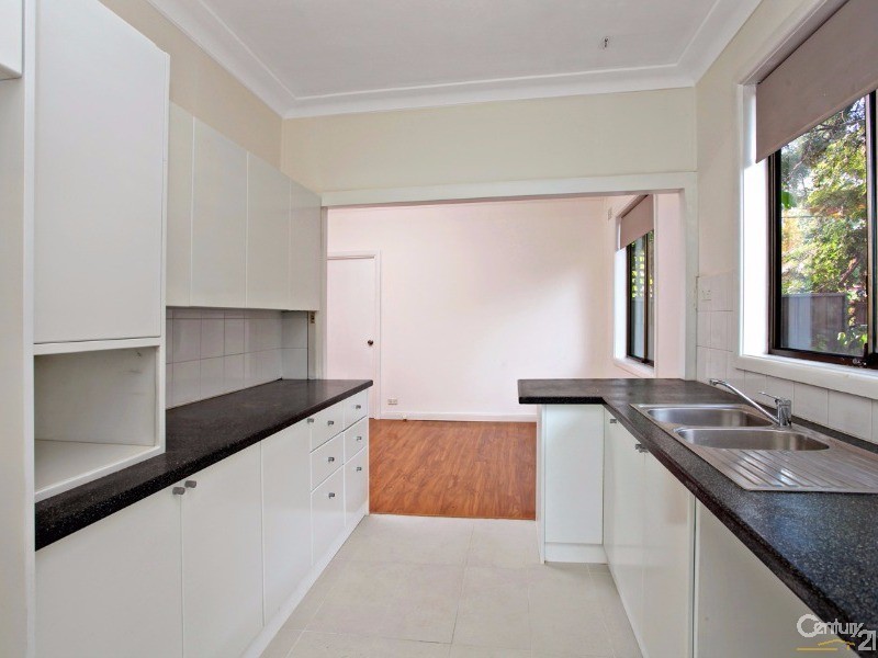 3 Vardys Road, Lalor Park NSW 2147