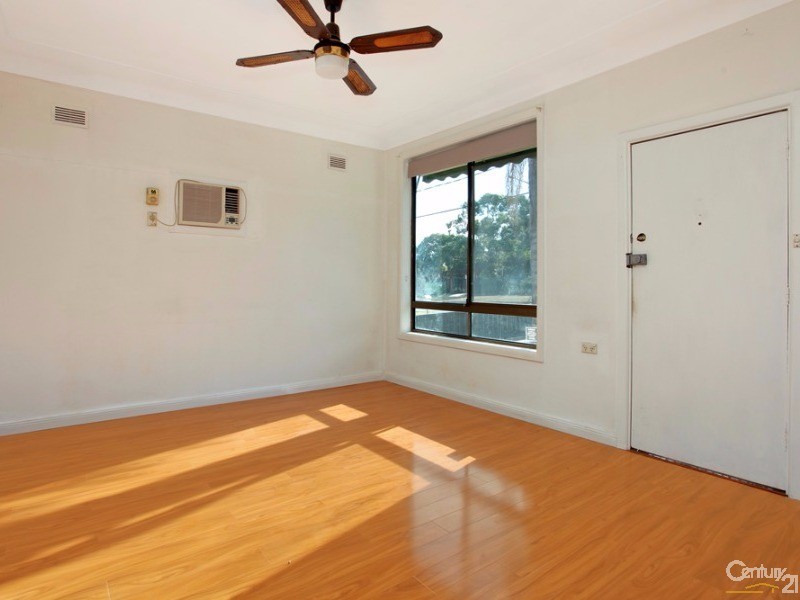 3 Vardys Road, Lalor Park NSW 2147