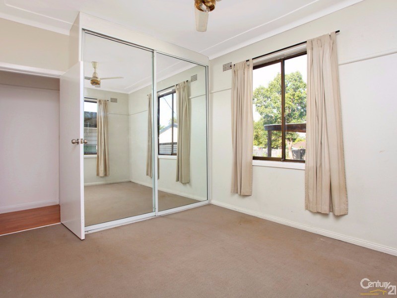 3 Vardys Road, Lalor Park NSW 2147