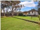 3 Vardys Road, Lalor Park NSW 2147