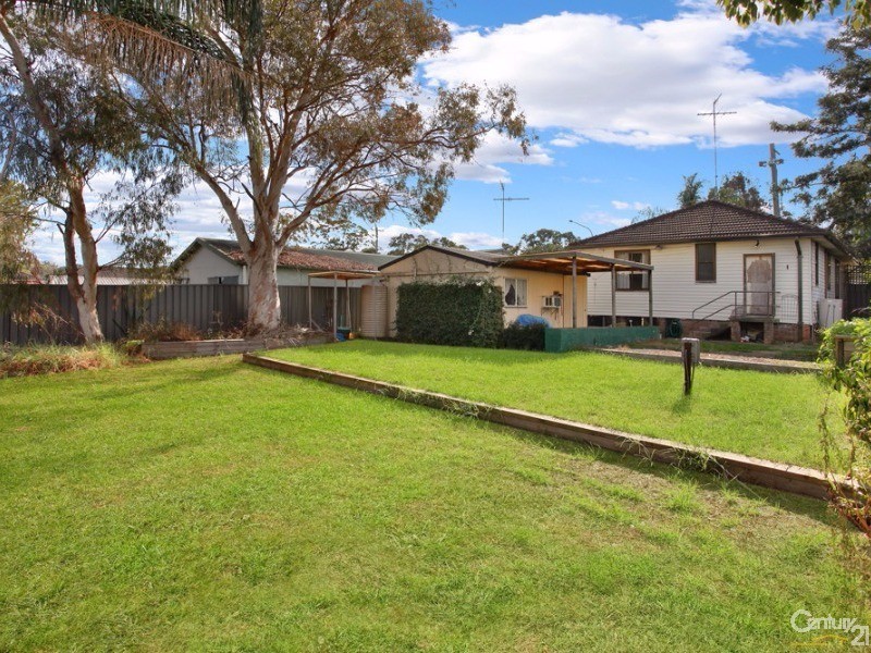 3 Vardys Road, Lalor Park NSW 2147