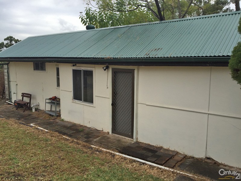 80C Seven Hills Road, Seven Hills NSW 2147