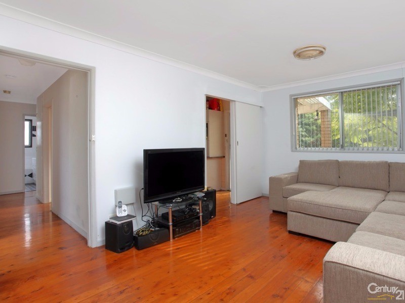 25 Rae Street, Seven Hills NSW 2147