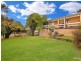 25 Rae Street, Seven Hills NSW 2147