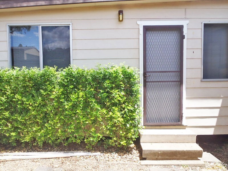 30A Patterson Road, Lalor Park NSW 2147