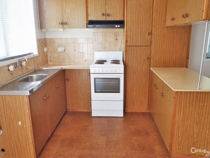 30A Patterson Road, Lalor Park NSW 2147