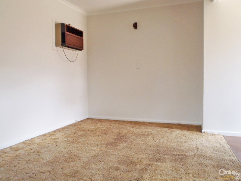 30A Patterson Road, Lalor Park NSW 2147