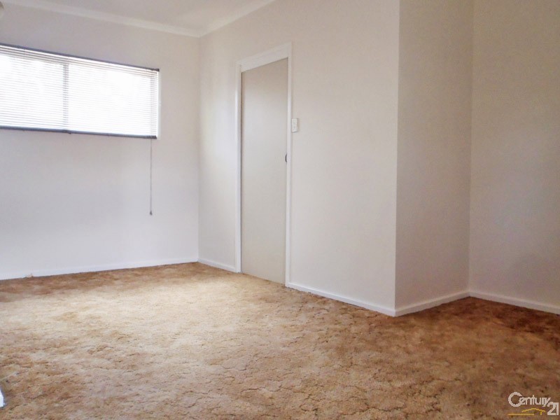 30A Patterson Road, Lalor Park NSW 2147