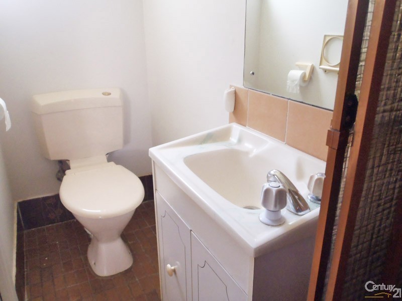 30A Patterson Road, Lalor Park NSW 2147