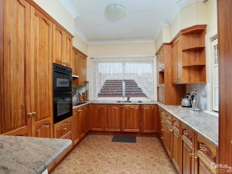 90-92 Seven Hills Road South, Seven Hills NSW 2147