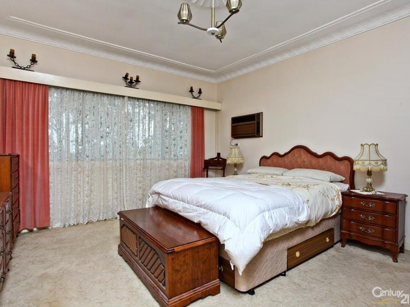 90-92 Seven Hills Road South, Seven Hills NSW 2147