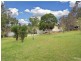 90-92 Seven Hills Road South, Seven Hills NSW 2147