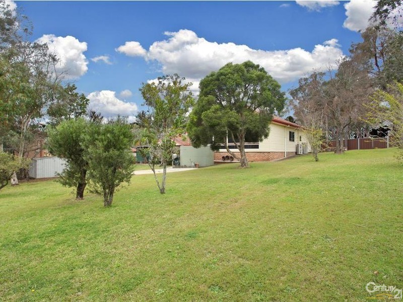 90-92 Seven Hills Road South, Seven Hills NSW 2147