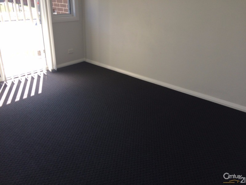 4/1 Fuller Street, Seven Hills NSW 2147