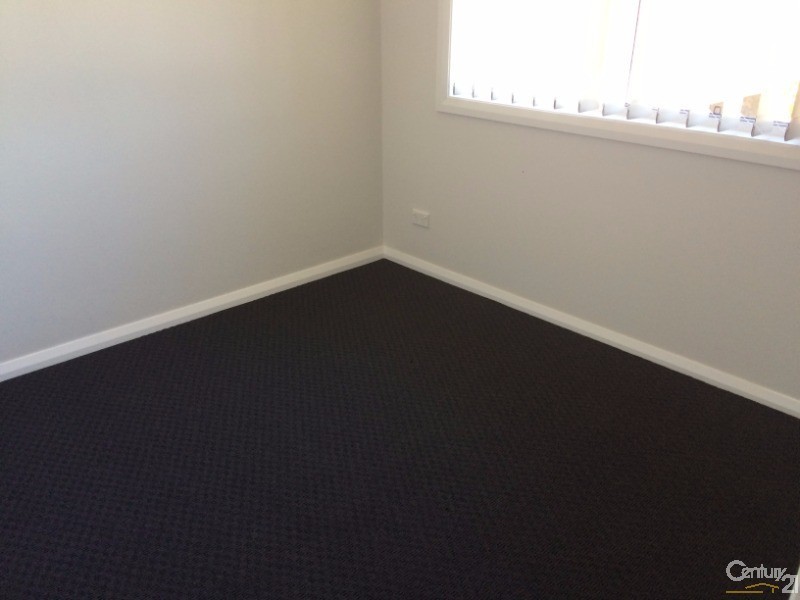 4/1 Fuller Street, Seven Hills NSW 2147