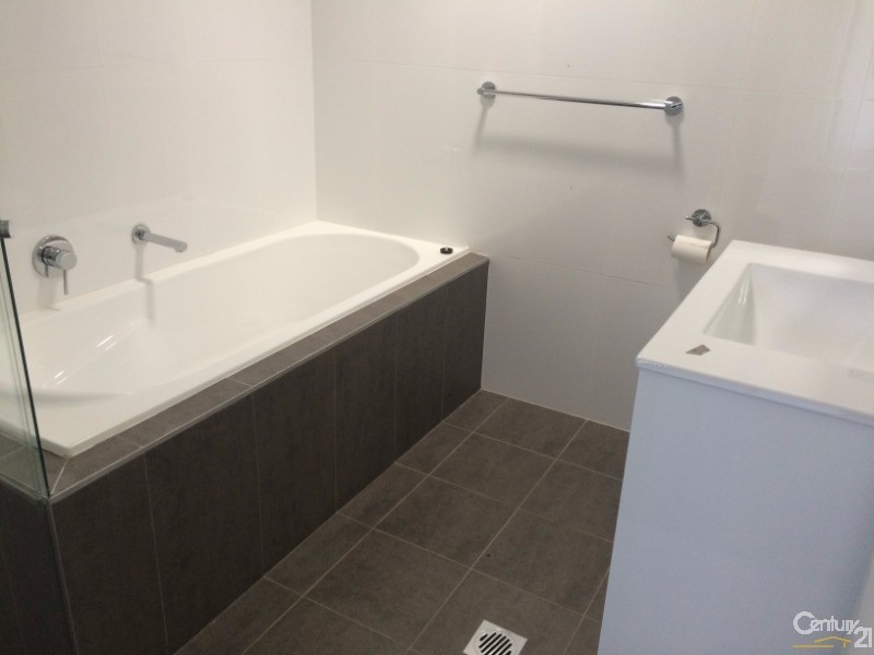 4/1 Fuller Street, Seven Hills NSW 2147