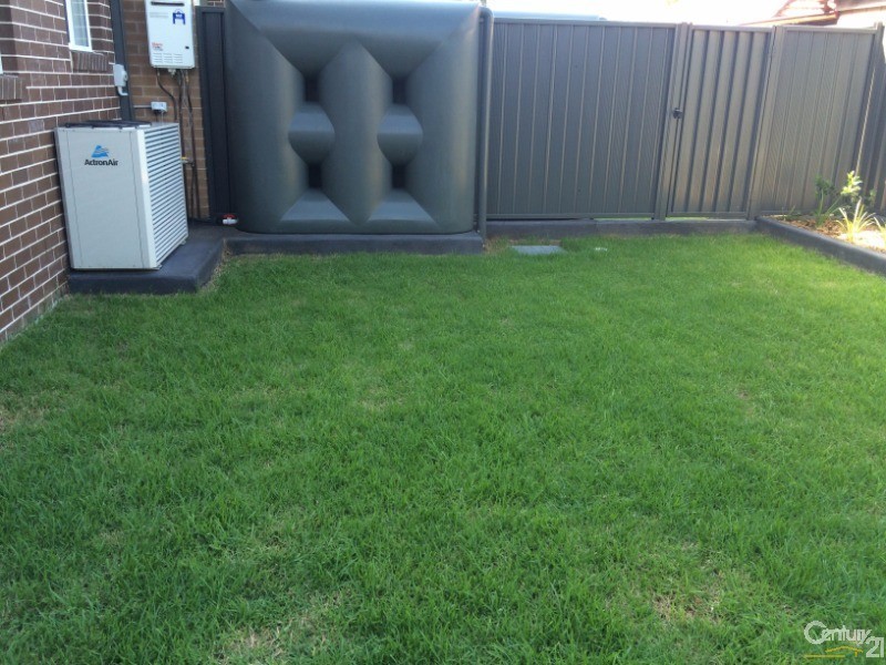 4/1 Fuller Street, Seven Hills NSW 2147