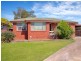 7 Shaw Place, Prospect NSW 2148