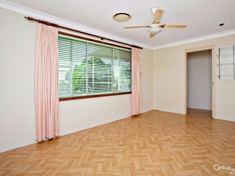 7 Shaw Place, Prospect NSW 2148