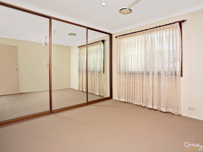 7 Shaw Place, Prospect NSW 2148