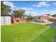 7 Shaw Place, Prospect NSW 2148