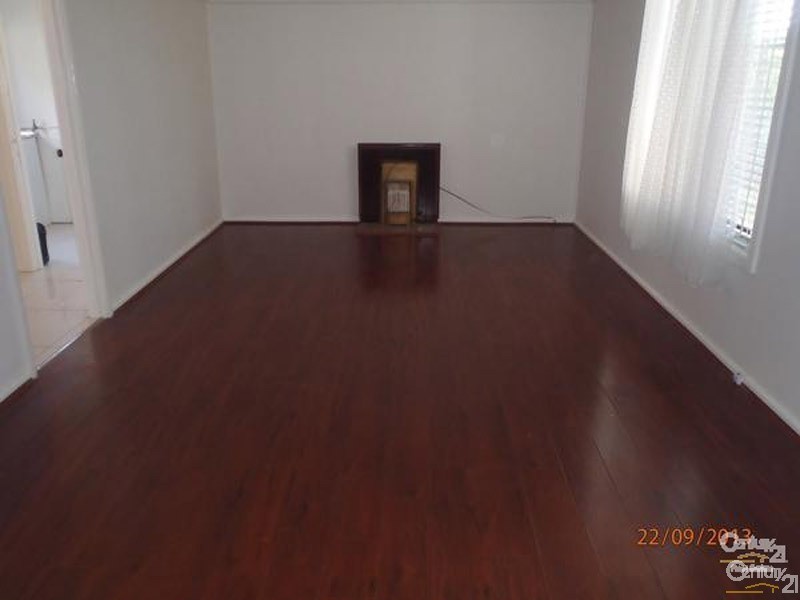 1 Faye Street, Seven Hills NSW 2147