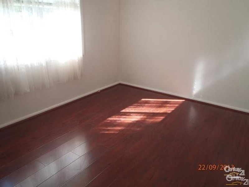 1 Faye Street, Seven Hills NSW 2147