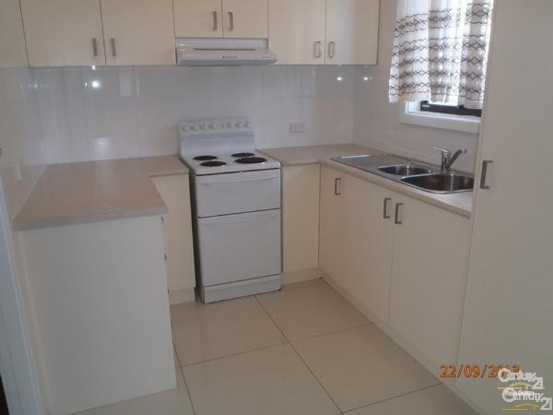 1 Faye Street, Seven Hills NSW 2147