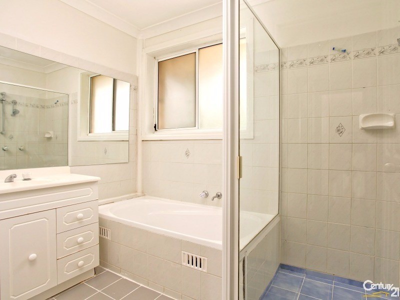 4/130 Newton Road, Blacktown NSW 2148