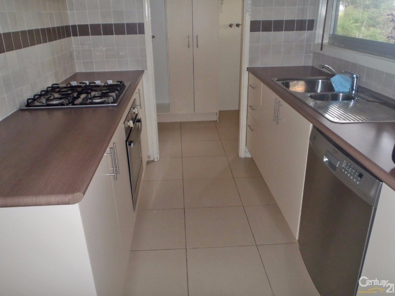 12 Loville Avenue, Seven Hills NSW 2147