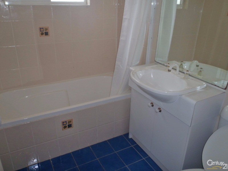 12 Loville Avenue, Seven Hills NSW 2147