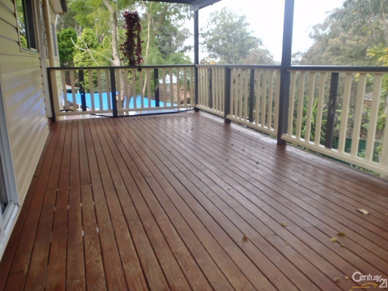 12 Loville Avenue, Seven Hills NSW 2147