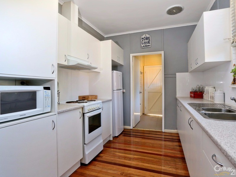 5 Northcott Road, Lalor Park NSW 2147