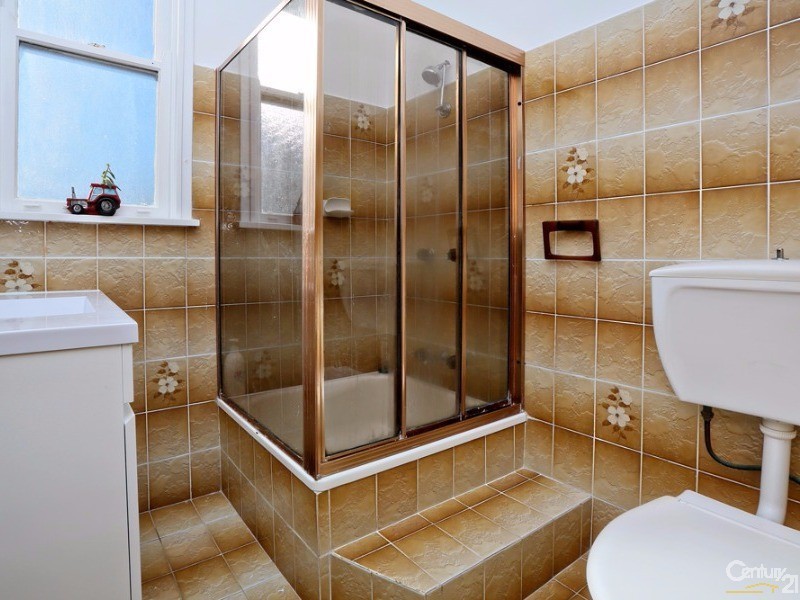 5 Northcott Road, Lalor Park NSW 2147