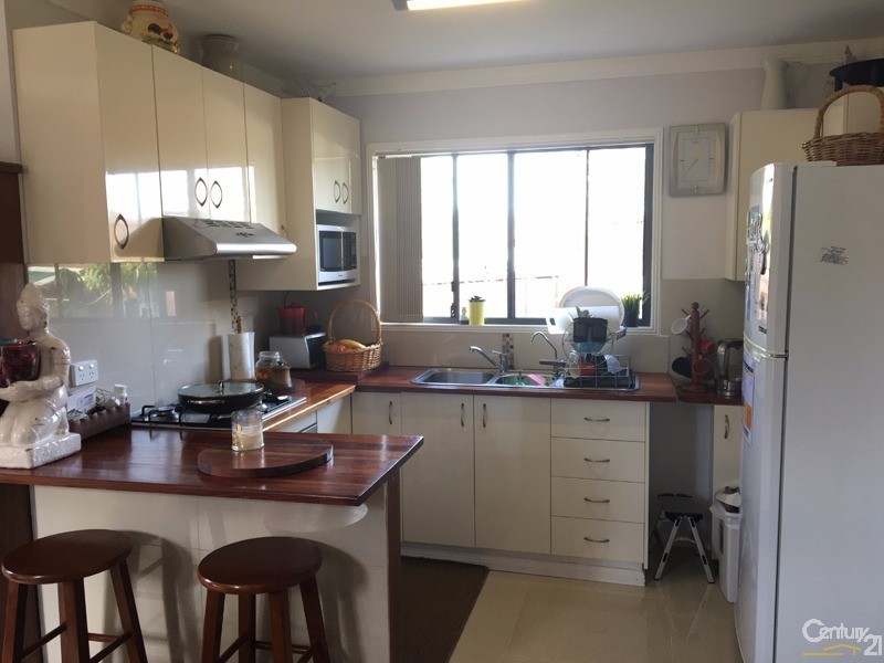 6A Moncreiff Road, Lalor Park NSW 2147