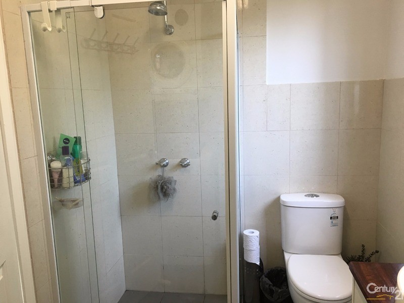 6A Moncreiff Road, Lalor Park NSW 2147