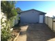 7A Butler Place, Lalor Park NSW 2147