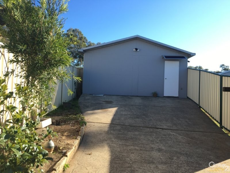 7A Butler Place, Lalor Park NSW 2147